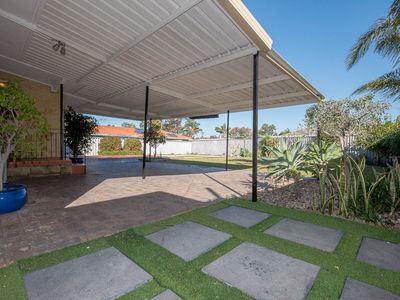 #60 Tendring Way, Girrawheen