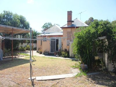 114 Reid Street, Rutherglen