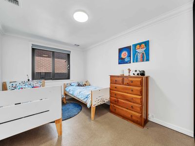 1 Coolibah Avenue, Kensington Gardens