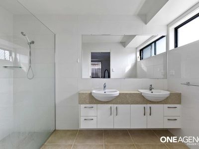 1 / 29 Bayswater Drive, Urraween