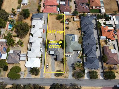 16 Mason Street, Cannington