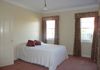7 Benview Avenue, Orange