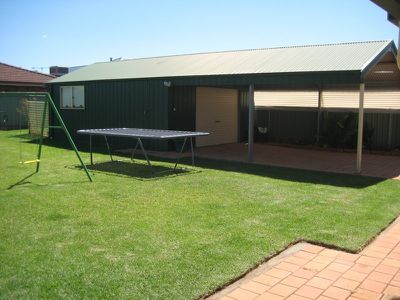 99 Sheraton Road, Dubbo