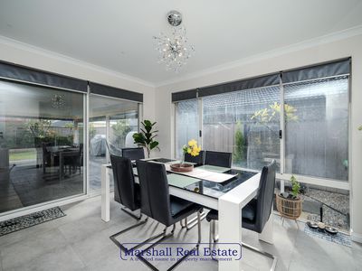 5 Berlin Drive, Wanneroo