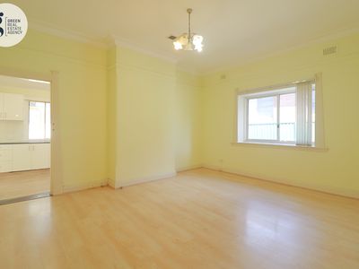 378 Blaxland road, Denistone