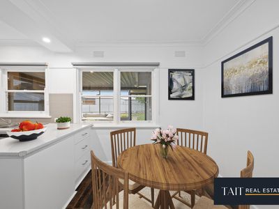 28 Wareena Street, Wangaratta