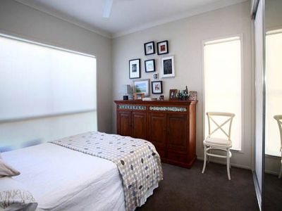 139 / 2 Grand Parade, Parrearra