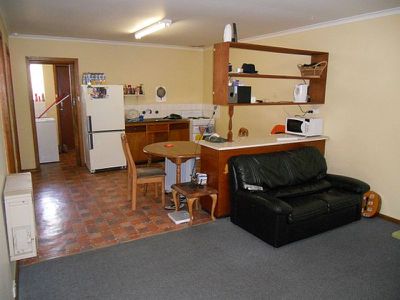268 Commercial Street West, Mount Gambier