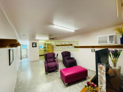 17 / 30 Hackett Terrace, Richmond Hill