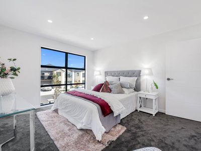 15 Drumaness Road, Flat Bush