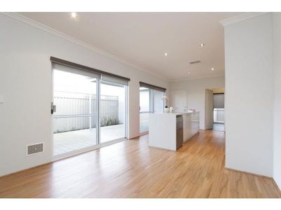 24 Weebill Way, Southern River