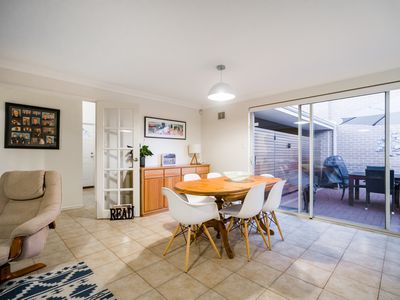 3 / 35 Waterloo Street, Joondanna