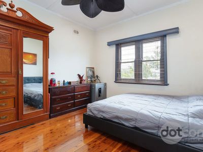 5 Close Street, Wallsend