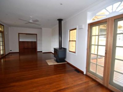 95-99 Sunderland Road, Wandana Heights