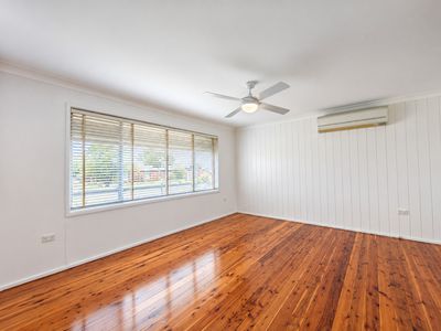 18 Colson Crescent, Werrington County