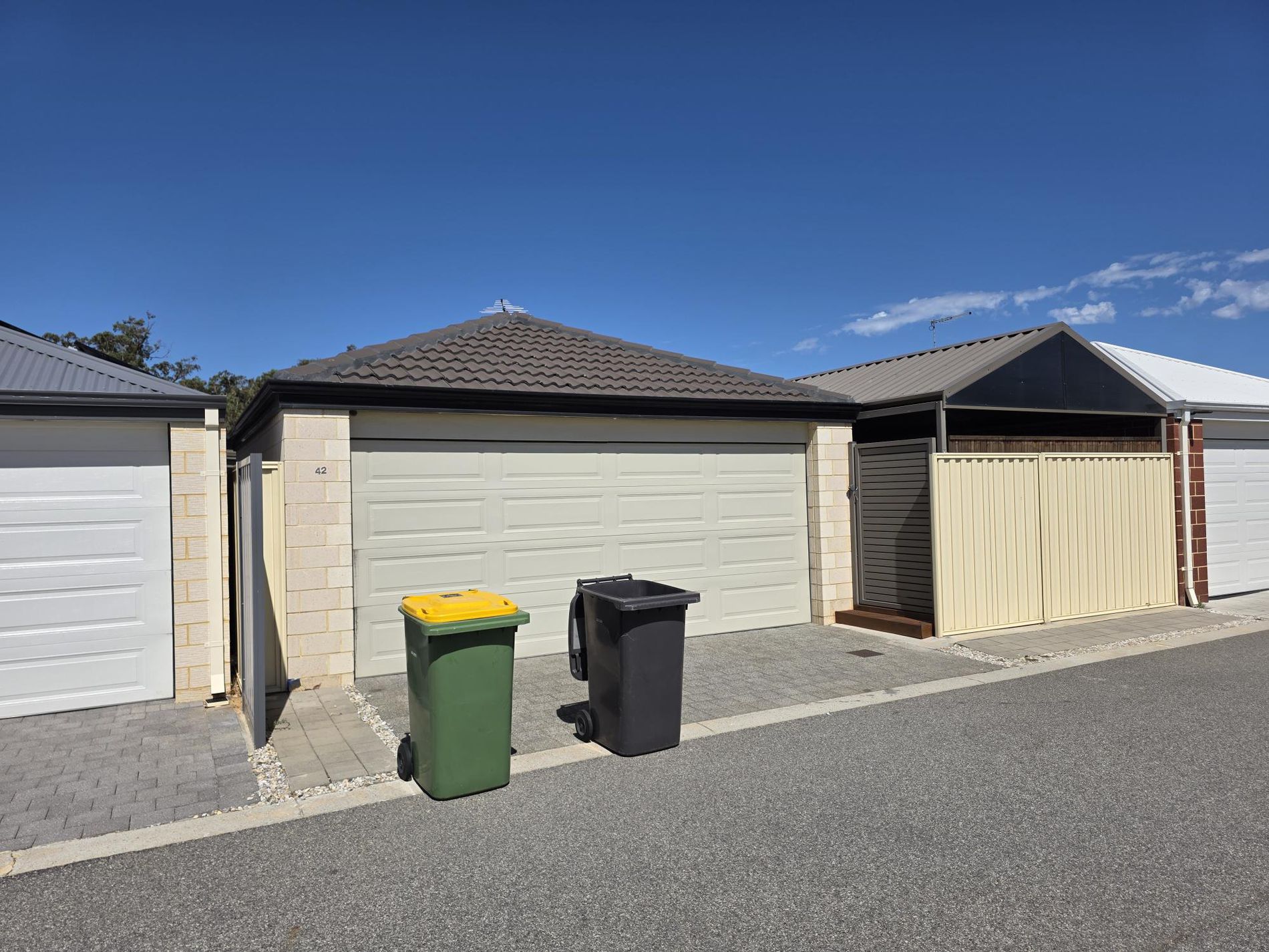 42 Prosperity Drive, Maddington