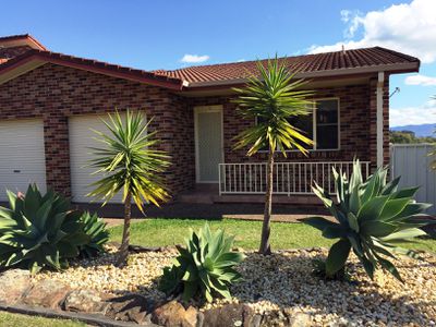 3 / 2 Bettong Avenue, Blackbutt
