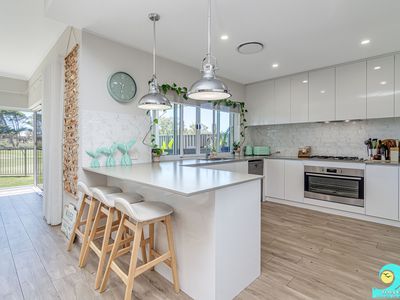 24 Bonville Place, Yanchep