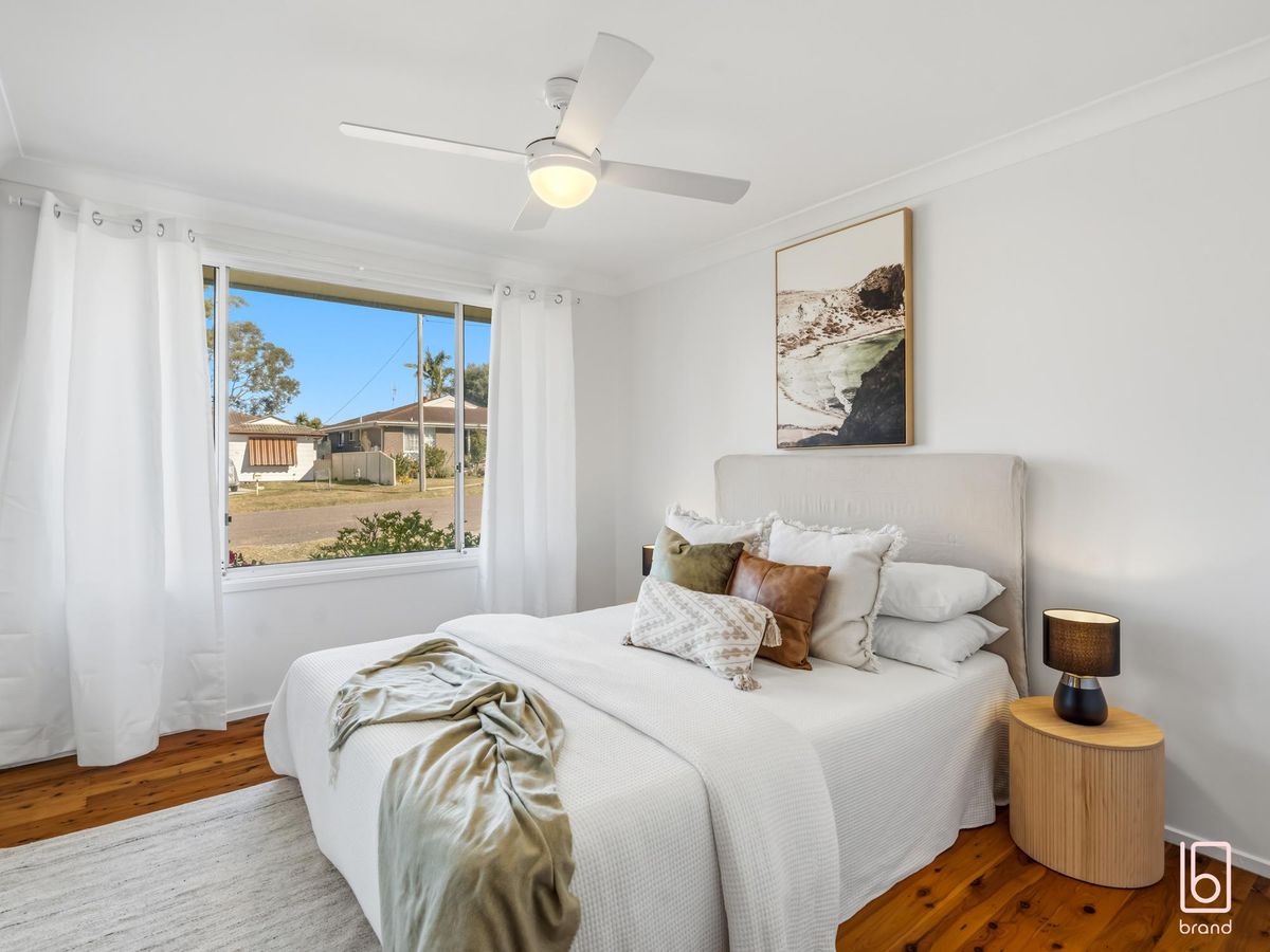 21 Jetty Avenue, Charmhaven