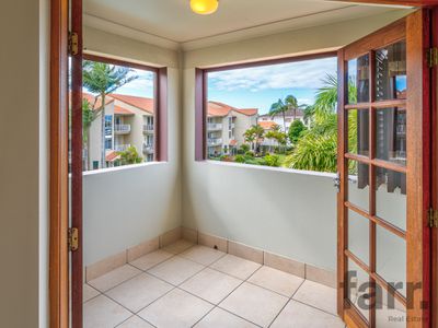 15 / 89 Bayview Street, Runaway Bay