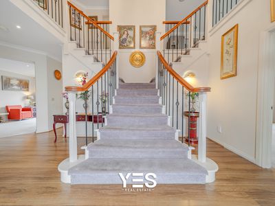 29 Stone Hill Circuit, Cranbourne East