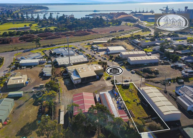13 Kunara Crescent, Portland
