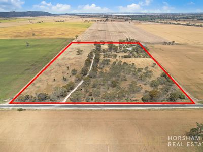 241 Wyn Wyn Road, Natimuk