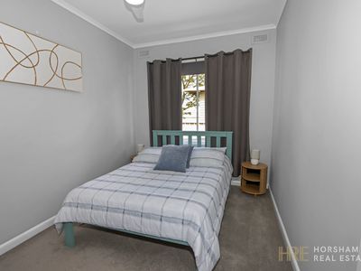 9 Elizabeth Street, Horsham