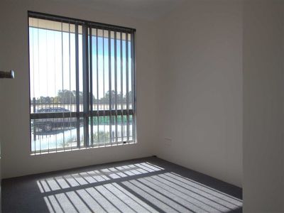 90 Morwell Street, Yanchep