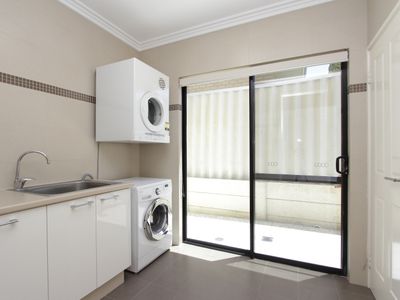 27A Virgil Avenue, Yokine