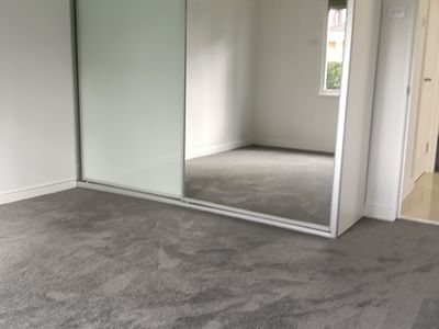 36 GRAY CRESCENT, Yagoona