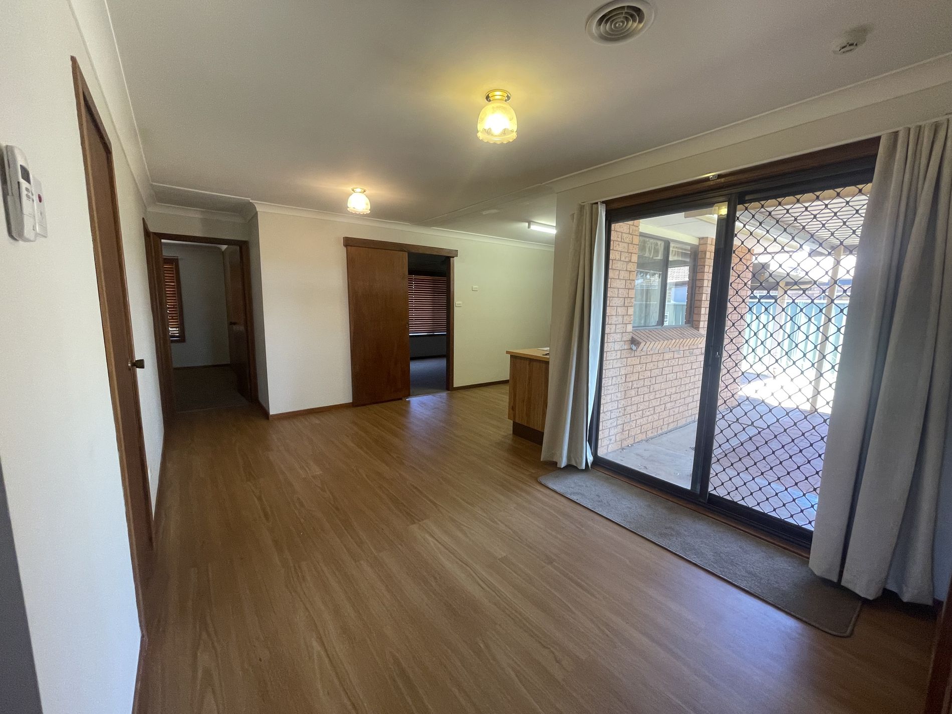 21 Potter Close, Dubbo