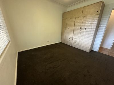 68 Whylandra Street, Dubbo