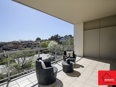 18 / 1 Eardley Street, Bruce