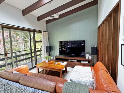 20 Langstone Place, Chatswood