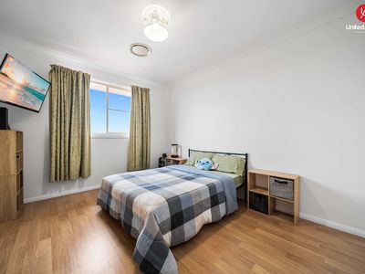 34 Wainewright Avenue, West Hoxton