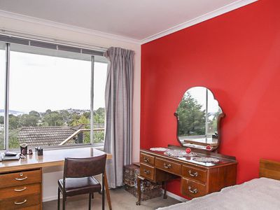 40 Woodlands Drive, Blackmans Bay