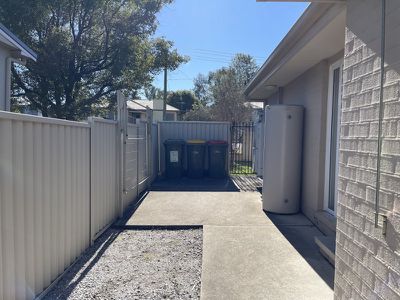 1 / 3B Patterson Street, Tamworth