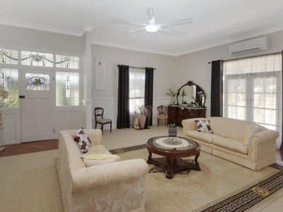 263 Horsham-Noradjuha Road, Lower Norton