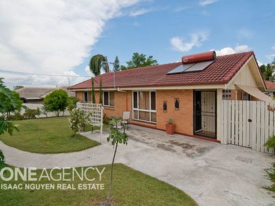 14 Columba Place, Inala