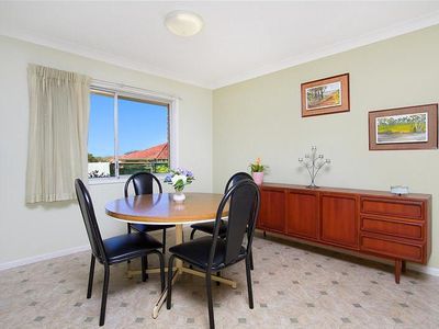 10 Gallang Street, Rochedale South