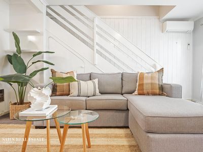 7 / 71-73 Main Street, Merimbula