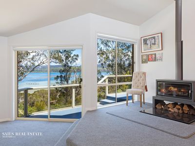 3 Otway Close, Merimbula
