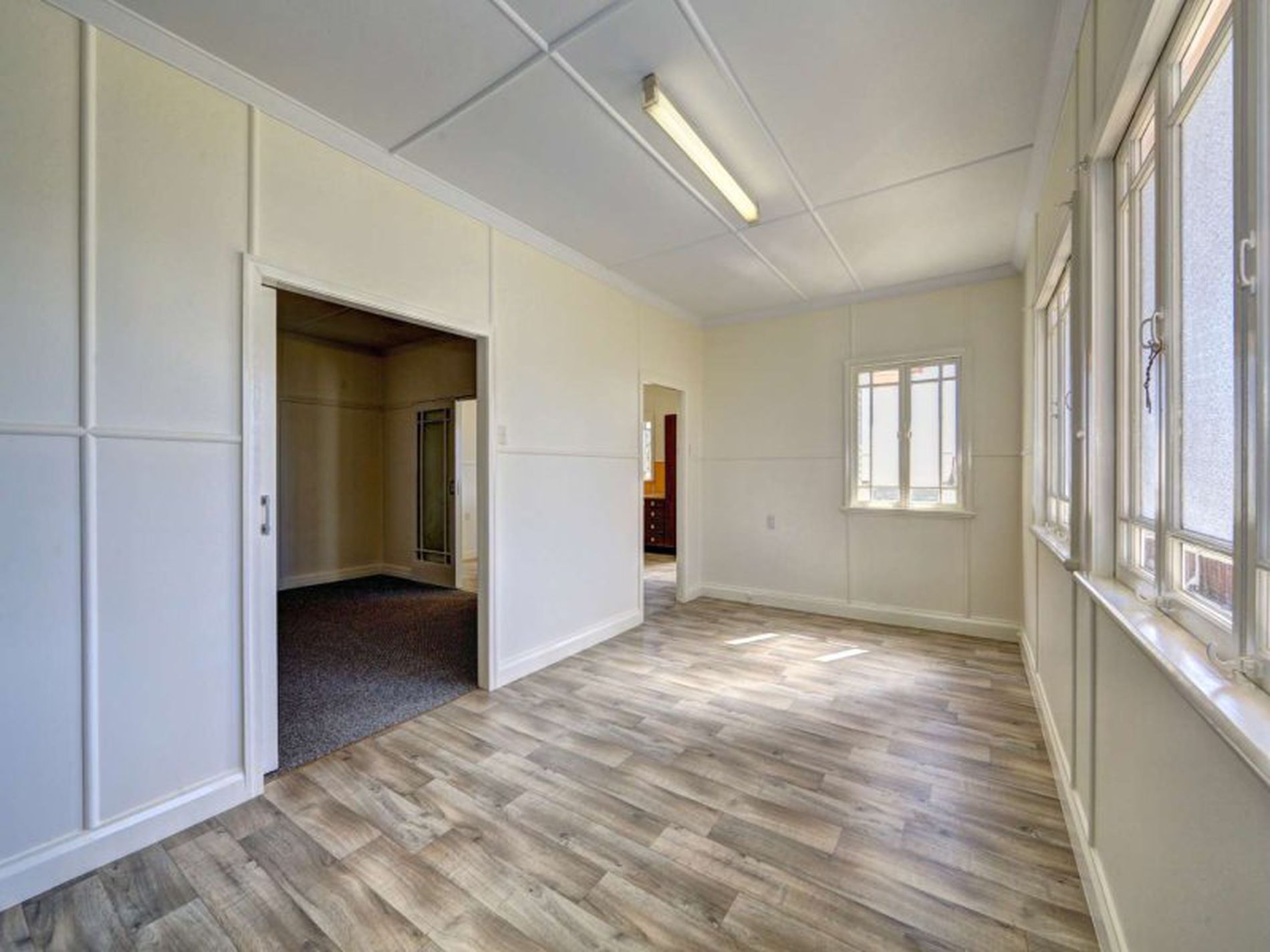 22 Coomber Street, Svensson Heights
