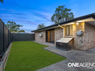 24 Wuriga Street, Wacol