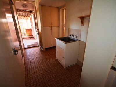 35 Boorthanna Crescent, Newman