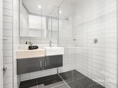 20 / 412 High Street, Northcote