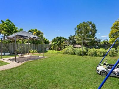 9 Hemdon St, Gatton