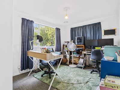 7 Bishops Lane, Nawton