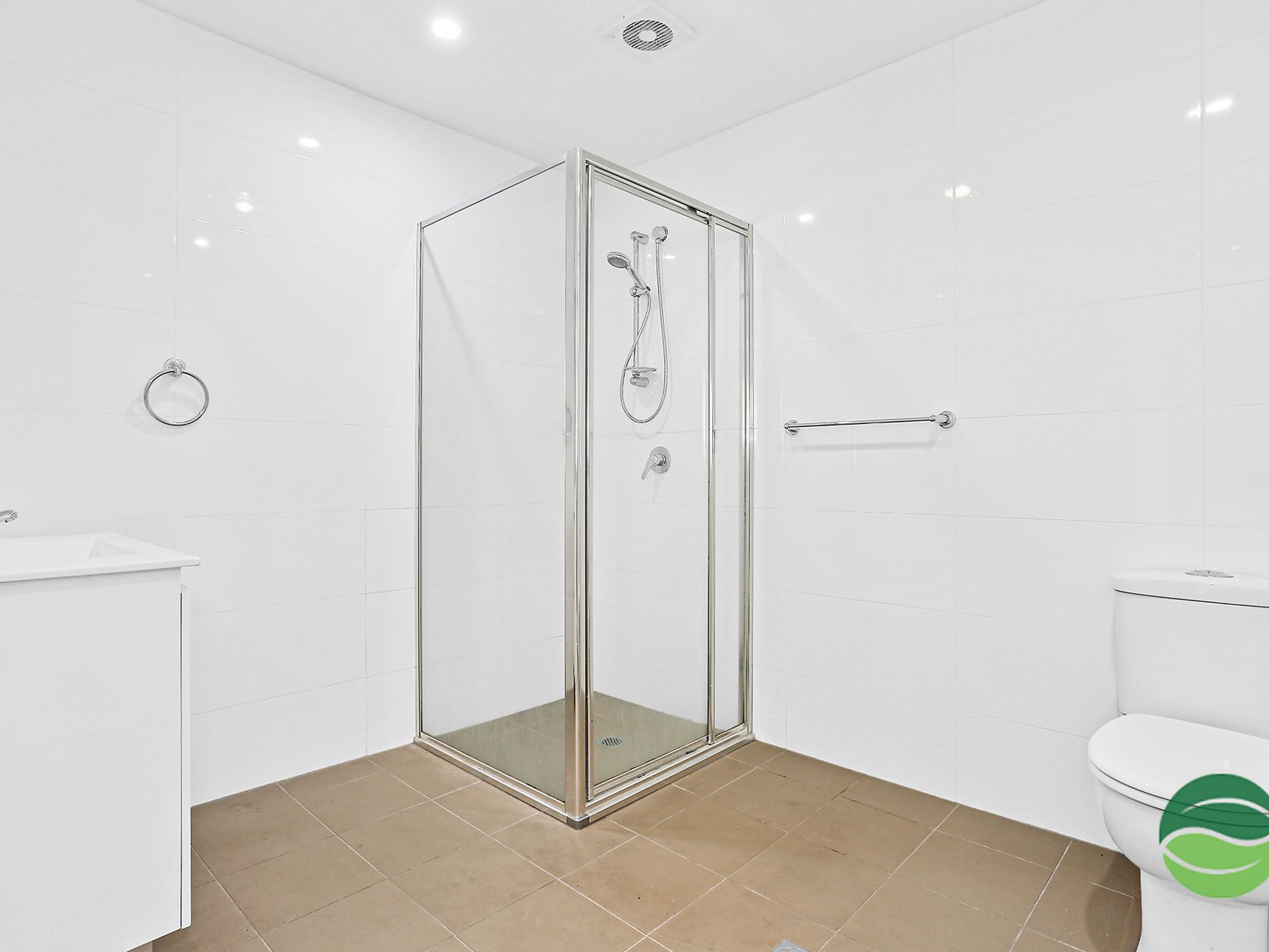 3 / 212 William Street, Granville